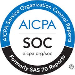AICPA-SOC-Logo 1