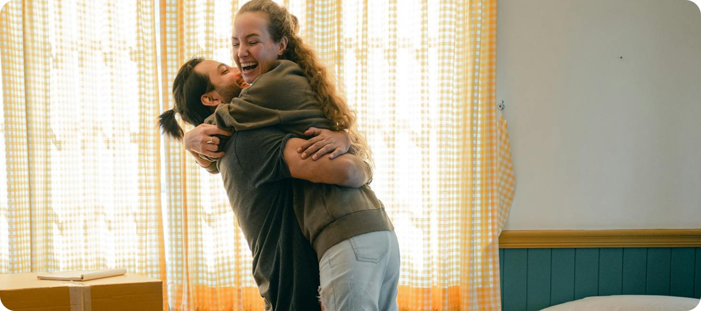 ABN AMRO maakt hypotheekadvies persoonlijker met TJIP