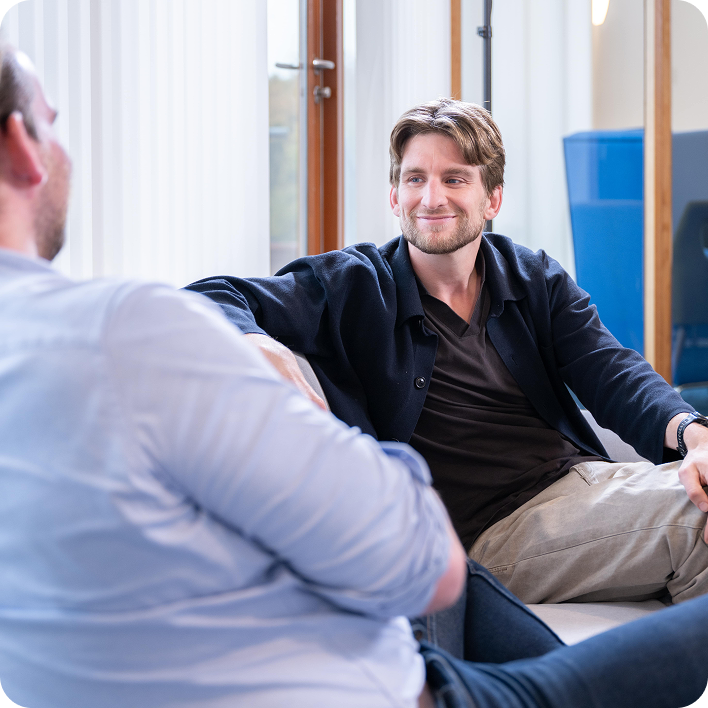 Over ons - Slimmer met TJIP