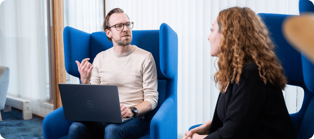 TJIP helpt je verder met slimme oplossingen