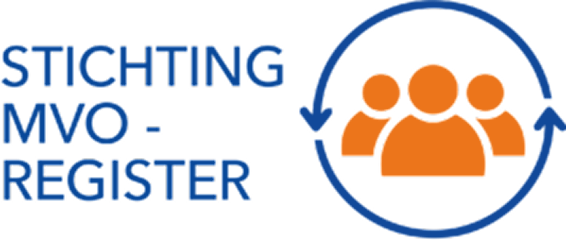 mvoregister_logo_new-300x127-1 1