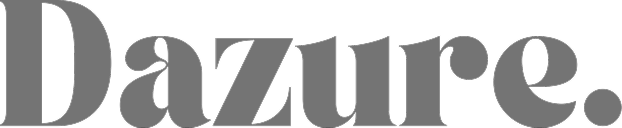 Dazure Logos rood zonder onderschrift 1 (1)