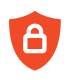 TJIP - icon secure