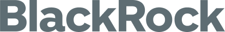 blackrock-logo-1 1