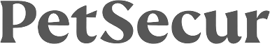 petsecur 1